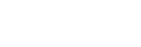 veraspecialll